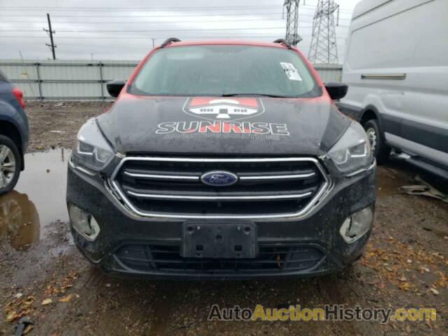 FORD ESCAPE SE, 1FMCU9GD8JUD35687