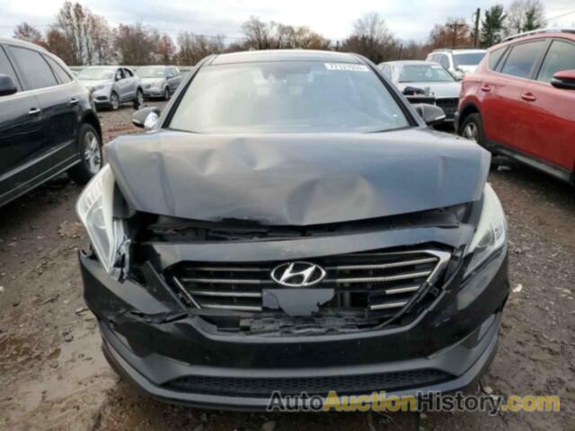 HYUNDAI SONATA SPORT, 5NPE34AB7FH258953