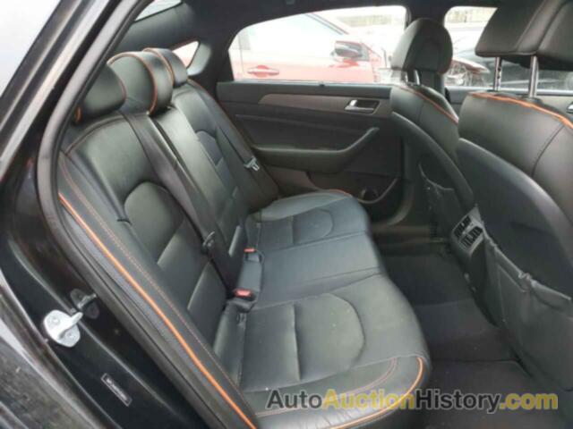 HYUNDAI SONATA SPORT, 5NPE34AB7FH258953