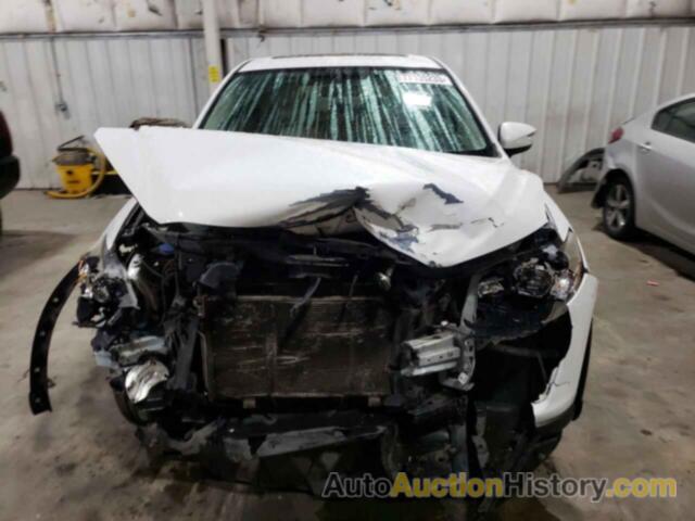 MAZDA CX-5 GT, JM3KE4DY5G0675586