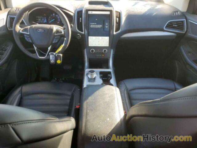 FORD EDGE SEL, 2FMPK4J92NBA30132