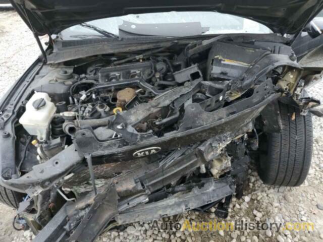 KIA CADENZA PREMIUM, KNALN4D71F5193636