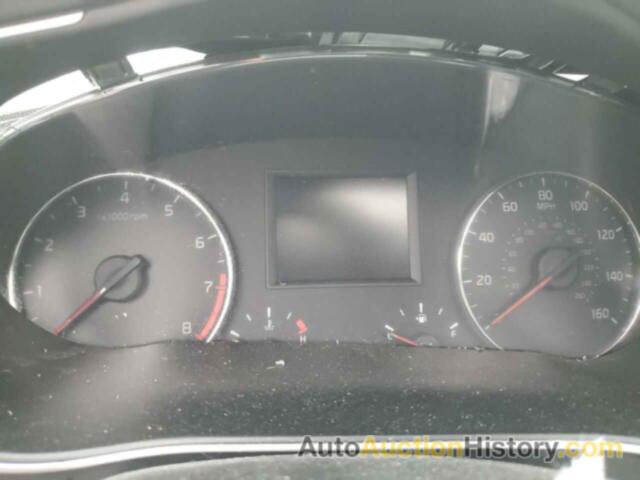 KIA CADENZA PREMIUM, KNALN4D71F5193636