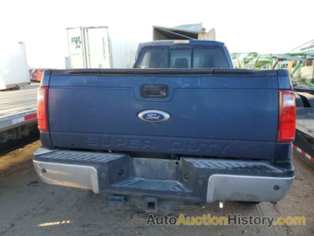 FORD F350 SUPER DUTY, 1FT8W3BT2EEA08363