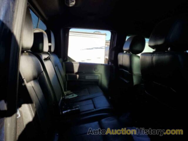 FORD F350 SUPER DUTY, 1FT8W3BT2EEA08363