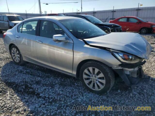 HONDA ACCORD EXL, 1HGCR2F84FA101428