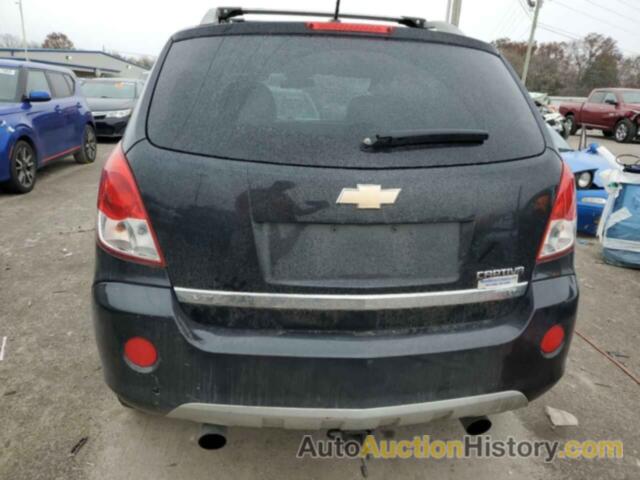 CHEVROLET CAPTIVA SPORT, 3GNAL3E59CS625468