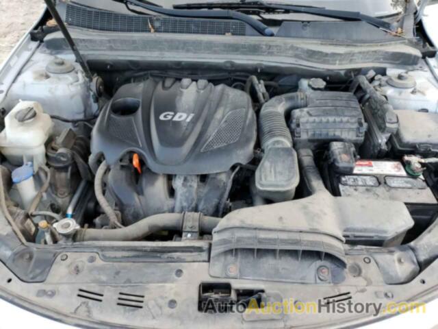 KIA OPTIMA EX, 5XXGN4A7XCG088982