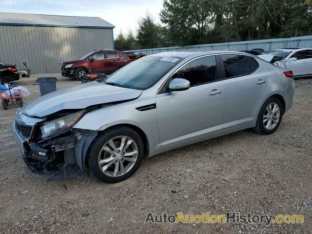 KIA OPTIMA EX, 5XXGN4A7XCG088982