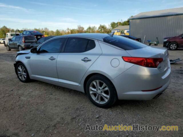 KIA OPTIMA EX, 5XXGN4A7XCG088982