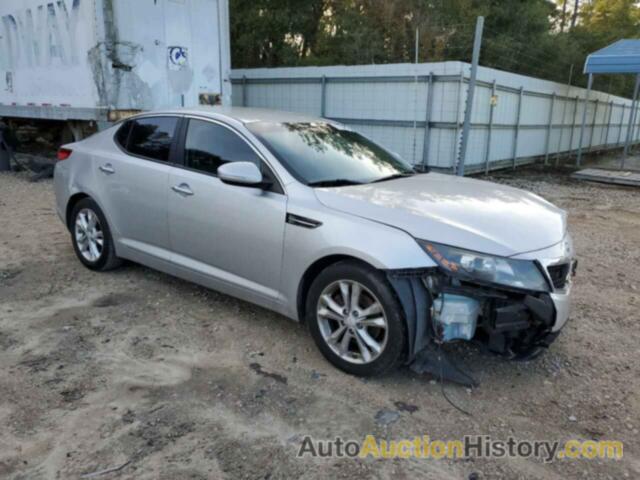 KIA OPTIMA EX, 5XXGN4A7XCG088982