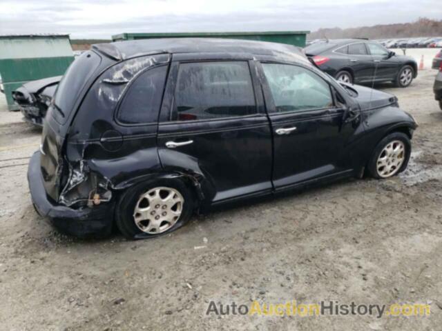 CHRYSLER PT CRUISER, 3A8FY489X9T570965