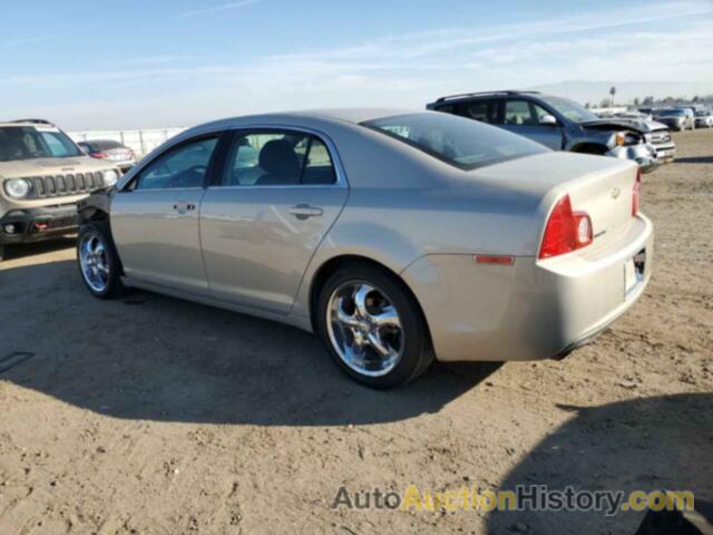 CHEVROLET MALIBU 1LT, 1G1ZC5E1XBF147464