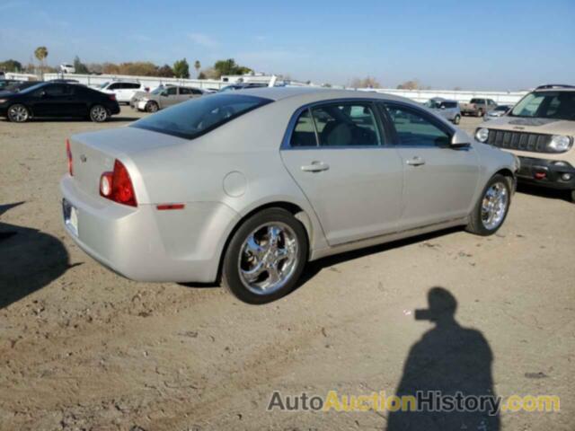 CHEVROLET MALIBU 1LT, 1G1ZC5E1XBF147464