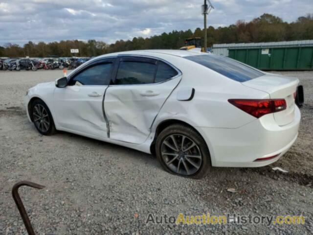 ACURA TLX TECH, 19UUB2F50HA002882