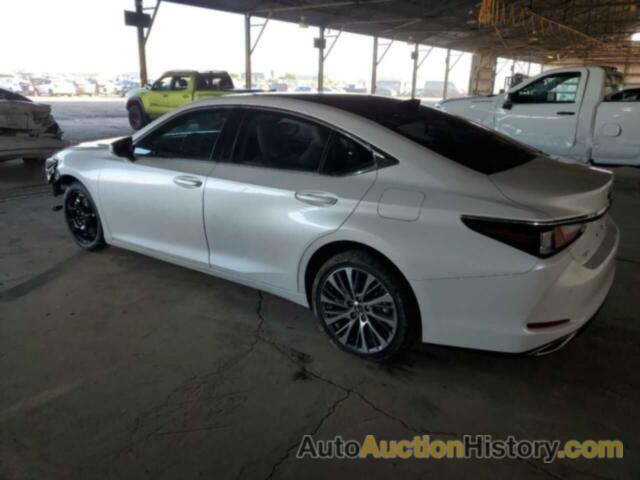 LEXUS ES350 350, 58ADZ1B18LU068549