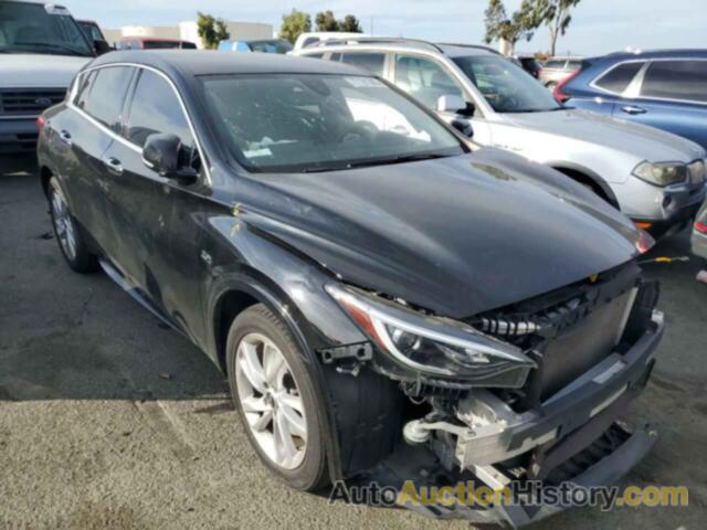 INFINITI QX30 BASE, SJKCH5CP9HA034016