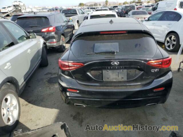 INFINITI QX30 BASE, SJKCH5CP9HA034016