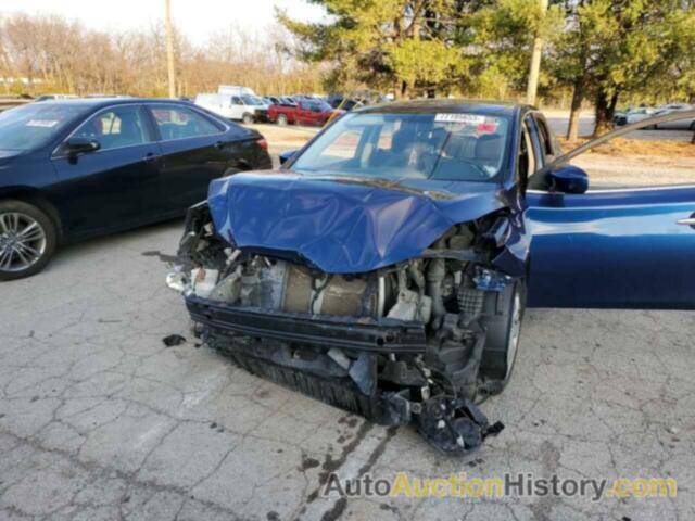 NISSAN SENTRA S, 3N1AB7APXGY252263