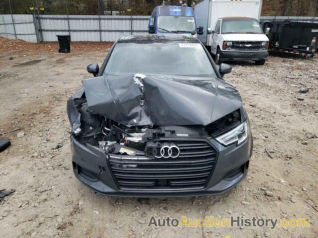 AUDI A3 PREMIUM, WAUAUGFF5LA089976