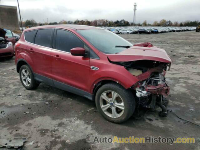 FORD ESCAPE SE, 1FMCU9G90GUB16422