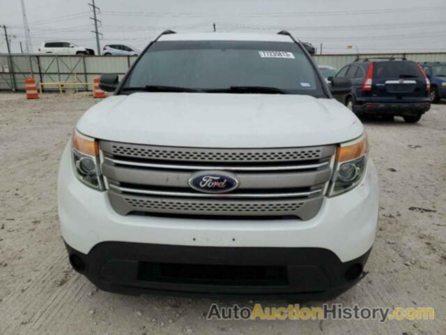 FORD EXPLORER, 1FM5K7B85DGA10317