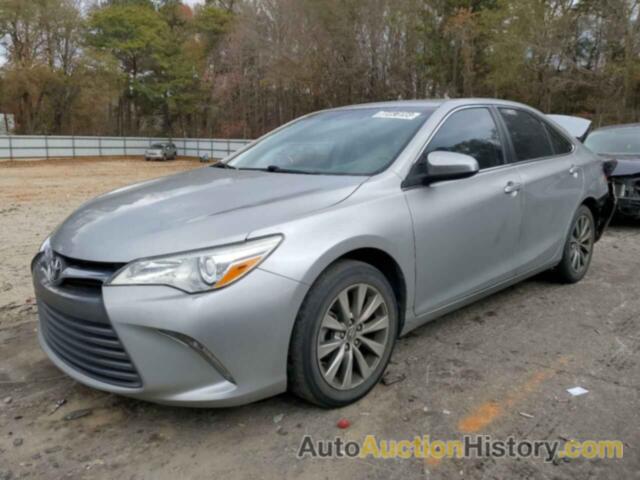 TOYOTA CAMRY LE, 4T1BF1FK0FU986259