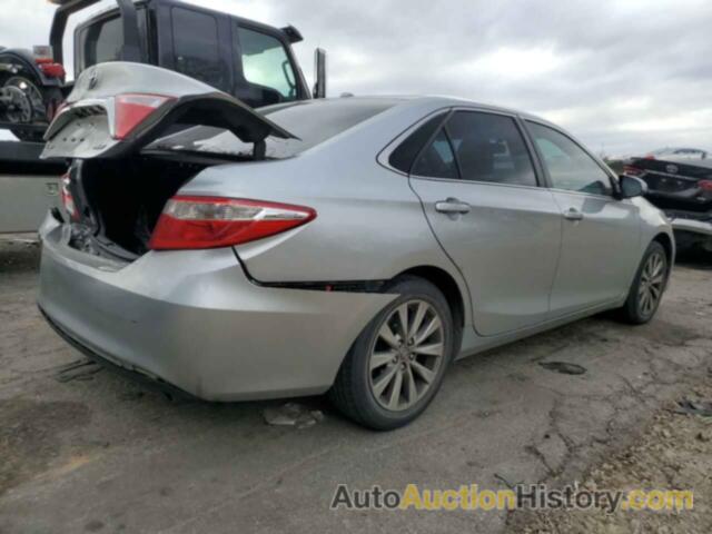 TOYOTA CAMRY LE, 4T1BF1FK0FU986259