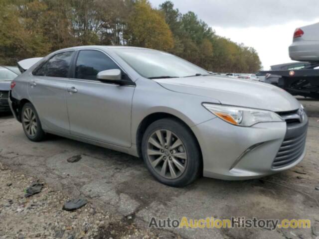 TOYOTA CAMRY LE, 4T1BF1FK0FU986259