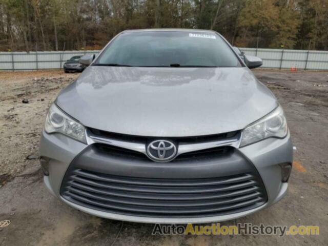 TOYOTA CAMRY LE, 4T1BF1FK0FU986259