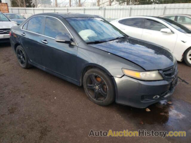 ACURA TSX, JH4CL96838C801164