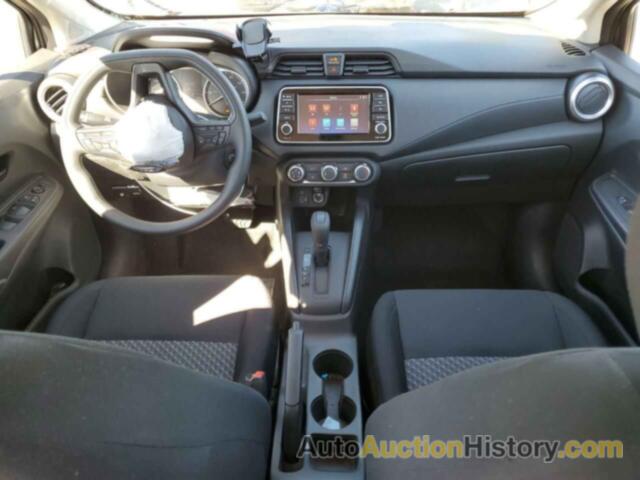 NISSAN VERSA S, 3N1CN8DV4RL825576