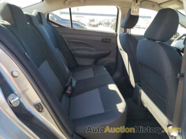 NISSAN VERSA S, 3N1CN8DV4RL825576