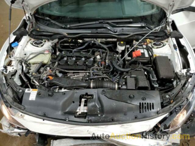 HONDA CIVIC EX, SHHFK7H65MU210170