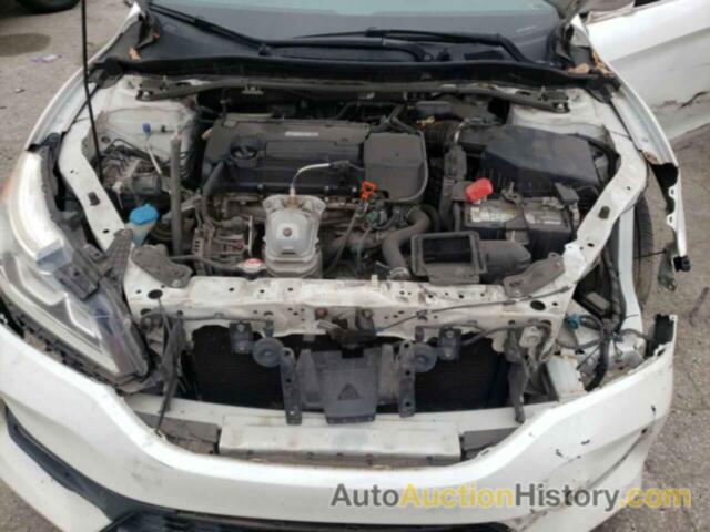 HONDA ACCORD SPORT, 1HGCR2F51GA199552