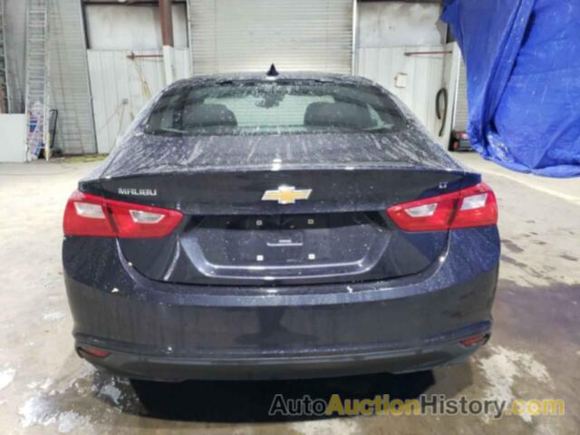 CHEVROLET MALIBU LT, 1G1ZD5ST5PF191284