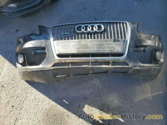 AUDI Q5 PREMIUM, WA1CFAFP7CA039635