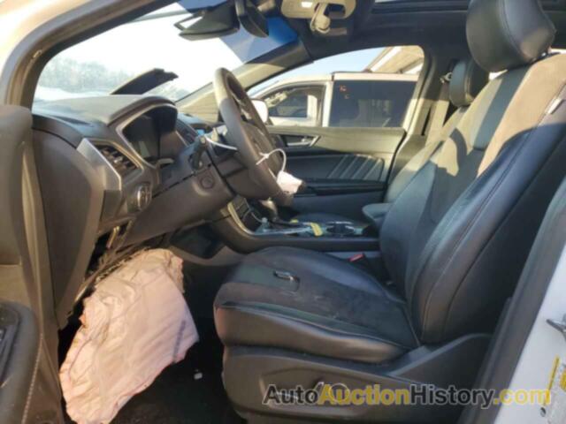 FORD EDGE SPORT, 2FMPK4APXGBC05194