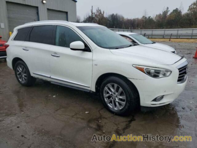 INFINITI QX60, 5N1AL0MN7FC526713