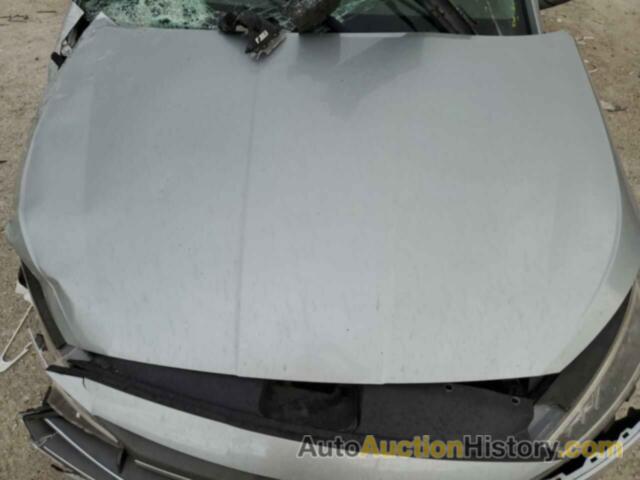 HYUNDAI ELANTRA SE, KMHD74LF4LU927239