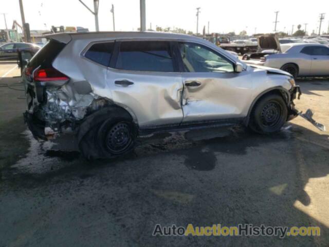 NISSAN ROGUE S, KNMAT2MT8JP578030