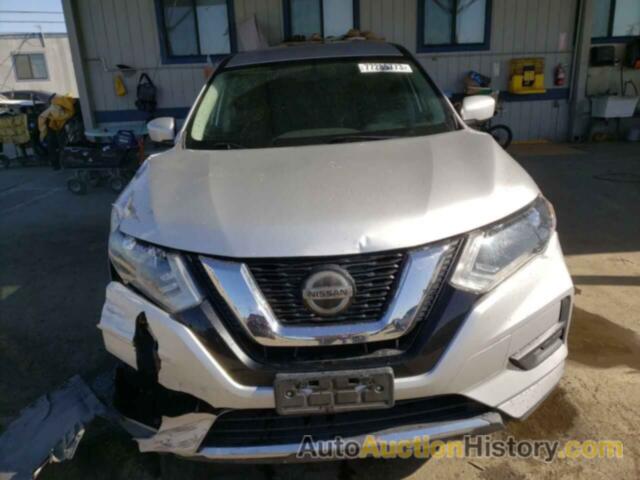 NISSAN ROGUE S, KNMAT2MT8JP578030