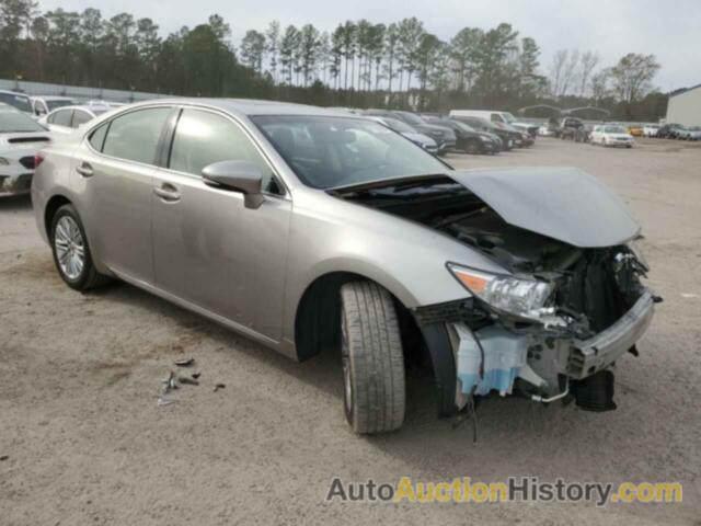 LEXUS ES350 350, JTHBK1GGXF2153282