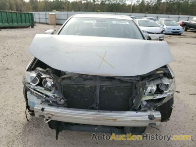 LEXUS ES350 350, JTHBK1GGXF2153282