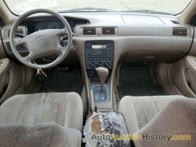 TOYOTA CAMRY CE, JT2BG22K0Y0517835