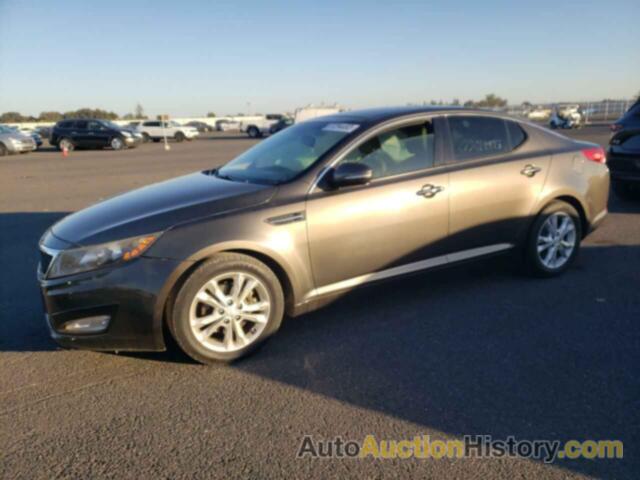 KIA OPTIMA EX, 5XXGN4A71CG033966