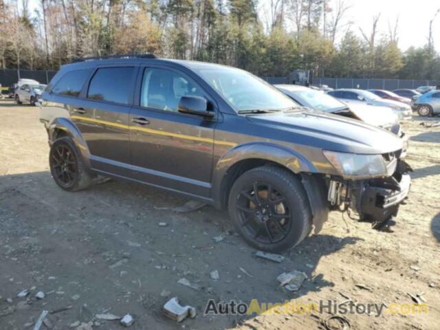 DODGE JOURNEY SE, 3C4PDCBB1KT694402