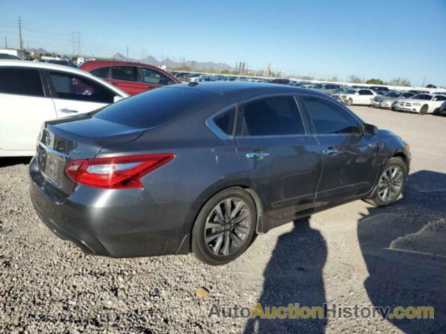 NISSAN ALTIMA 2.5, 1N4AL3AP1HC125906