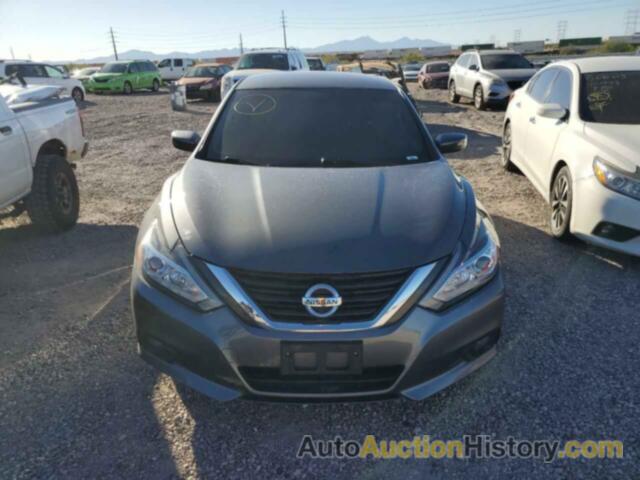 NISSAN ALTIMA 2.5, 1N4AL3AP1HC125906