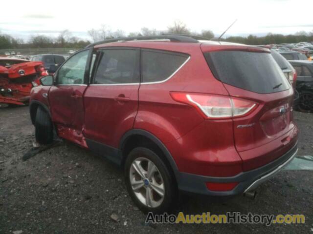 FORD ESCAPE SE, 1FMCU9G93DUA18531